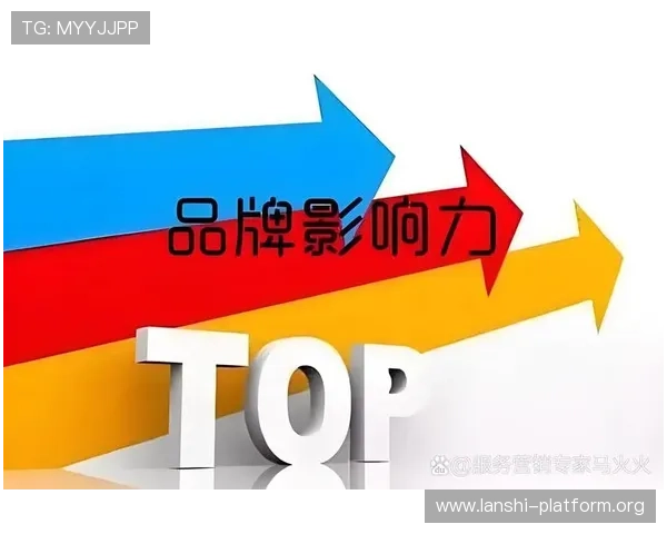 明珠国际：企业如何借助其品牌影响力拓展市场份额的实用方案