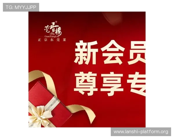 百尊娱乐城VIP会员制度详解享受专属福利提升游戏体验